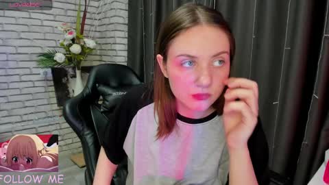 Kvetachka Thu-Sun 0900am-1500pmGTM2 online show from 03/01/25, 04:04