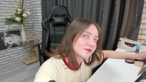 Kvetachka Thu-Sun 0900am-1500pmGTM2 online show from 03/02/25, 04:07