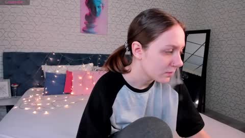 Kvetachka Thu-Sun 0900am-1500pmGTM2 online show from 03/05/25, 01:31