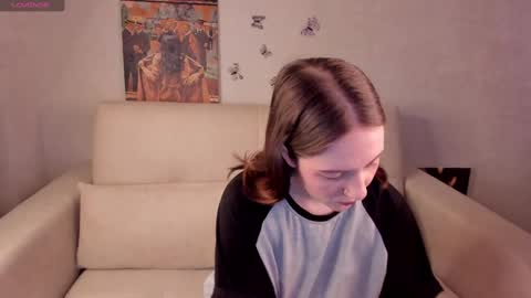 Kvetachka Thu-Sun 0900am-1500pmGTM2 online show from 03/08/25, 01:28