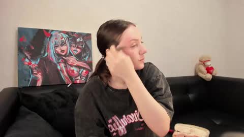 Kvetachka Thu-Sun 0900am-1500pmGTM2 online show from 03/09/25, 01:14