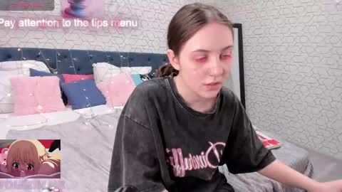 Kvetachka Thu-Sun 0900am-1500pmGTM2 online show from 03/09/25, 07:23