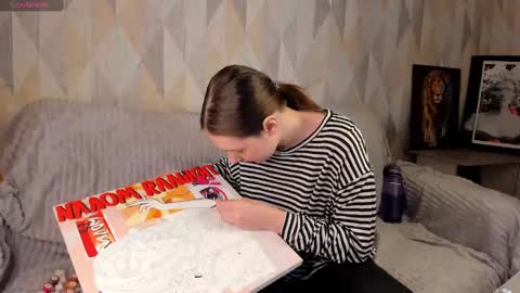 Kvetachka Thu-Sun 0900am-1500pmGTM2 online show from 03/11/25, 04:21