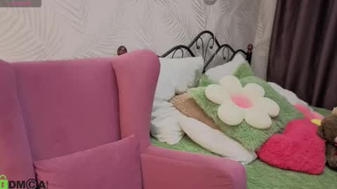 Kvetachka Thu-Sun 0900am-1500pmGTM2 online show from 09/10/25, 12:43