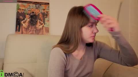 Kvetachka Thu-Sun 0900am-1500pmGTM2 online show from 09/13/25, 12:43