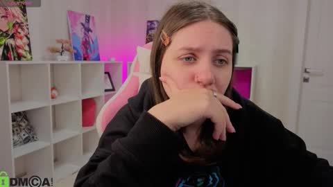 Kvetachka Thu-Sun 0900am-1500pmGTM2 online show from 09/18/25, 12:23