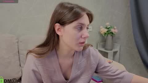 Kvetachka Thu-Sun 0900am-1500pmGTM2 online show from 09/19/25, 12:23