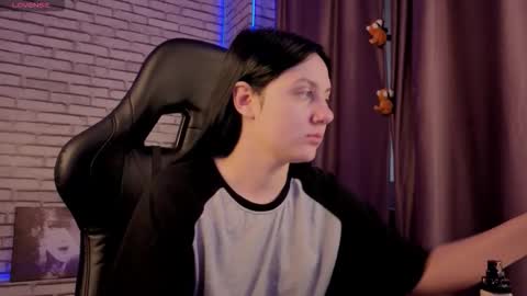 Kvetachka Thu-Sun 0900am-1500pmGTM2 online show from 09/23/25, 12:35