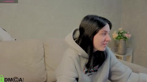 Kvetachka Thu-Sun 0900am-1500pmGTM2 online show from 09/24/25, 12:36