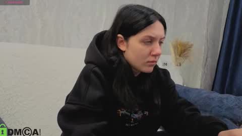 Kvetachka Thu-Sun 0900am-1500pmGTM2 online show from 09/29/25, 01:00