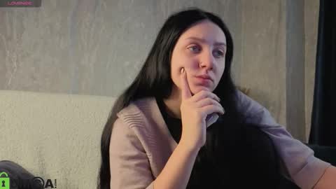 Kvetachka Thu-Sun 0900am-1500pmGTM2 online show from 10/06/25, 02:53