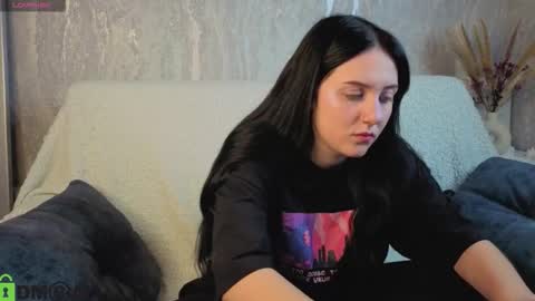 Kvetachka Thu-Sun 0900am-1500pmGTM2 online show from 10/08/25, 01:47