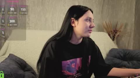 Kvetachka Thu-Sun 0900am-1500pmGTM2 online show from 10/10/25, 12:53