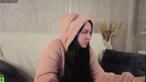 Kvetachka Thu-Sun 0900am-1500pmGTM2 online show from 10/17/25, 01:53