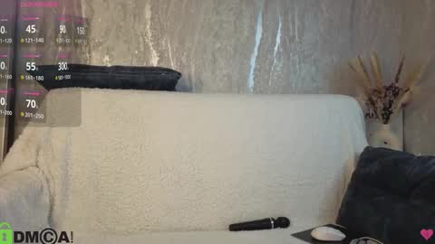 Kvetachka Thu-Sun 0900am-1500pmGTM2 online show from 10/18/25, 02:14