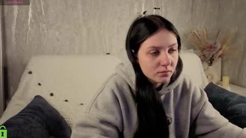 Kvetachka Thu-Sun 0900am-1500pmGTM2 online show from 11/01/25, 01:07