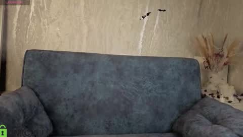 Kvetachka Thu-Sun 0900am-1500pmGTM2 online show from 11/02/25, 01:19