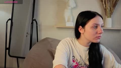 Kvetachka Thu-Sun 0900am-1500pmGTM2 online show from 11/19/25, 12:43