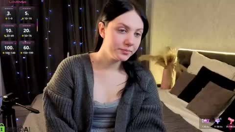 Kvetachka Thu-Sun 0900am-1500pmGTM2 online show from 11/27/25, 12:56