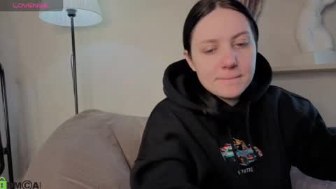 Kvetachka Thu-Sun 0900am-1500pmGTM2 online show from 12/03/25, 01:24