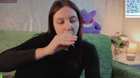 Kvetachka Thu-Sun 0900am-1500pmGTM2 online show from 12/18/25, 01:11