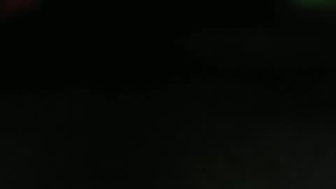 Snapshot of kvicali chatting on 04/05/26, 04:31 kvicali online show from 04/05/26, 04:31