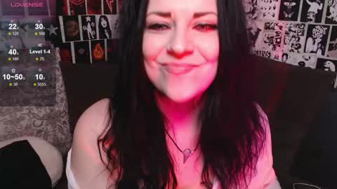 Kvopa online show from 11/27/25, 08:55