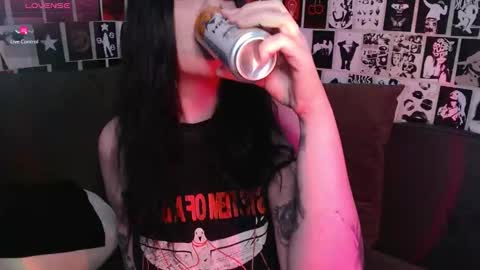 Kvopa online show from 01/17/26, 11:19