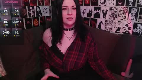 Kvopa online show from 02/01/26, 09:24