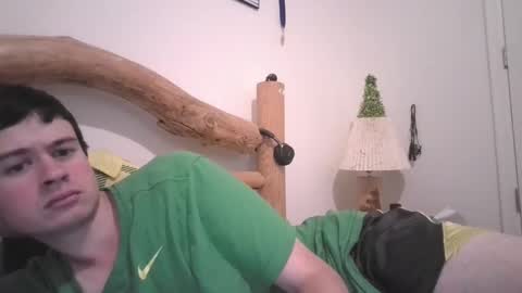 Snapshot of kwahrens22 chatting on 12/07/24, 12:30 Kenji online show from 12/07/24, 12:30