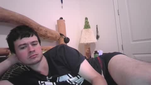 Snapshot of kwahrens22 chatting on 12/12/24, 12:38 Kenji online show from 12/12/24, 12:38