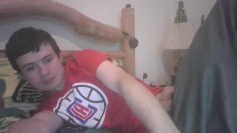 Snapshot of kwahrens22 chatting on 12/21/24, 02:09 Kenji online show from 12/21/24, 02:09