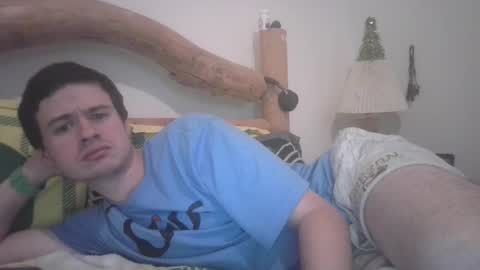 Snapshot of kwahrens22 chatting on 12/27/24, 11:53 Kenji online show from 12/27/24, 11:53