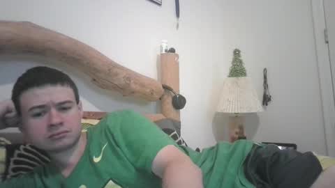 Snapshot of kwahrens22 chatting on 01/01/25, 02:30 Kenji online show from 01/01/25, 02:30