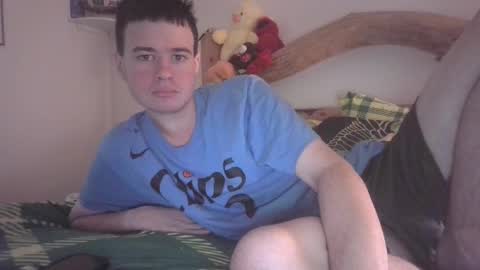 Snapshot of kwahrens22 chatting on 01/07/25, 07:17 Kenji online show from 01/07/25, 07:17