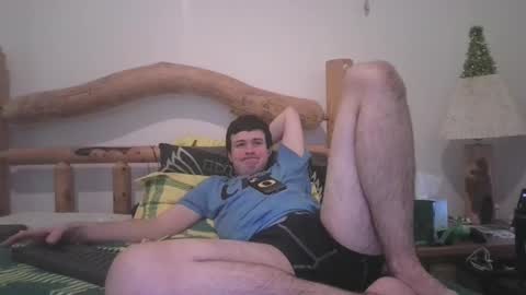 Snapshot of kwahrens22 chatting on 02/23/25, 12:30 Kenji online show from 02/23/25, 12:30