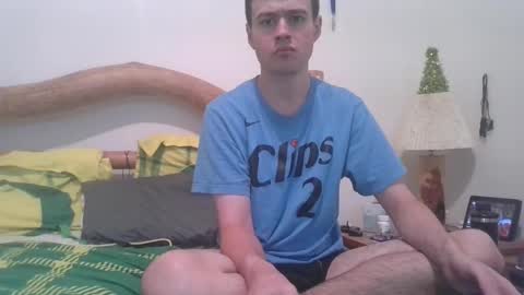 Snapshot of kwahrens22 chatting on 03/06/25, 01:27 Kenji online show from 03/06/25, 01:27