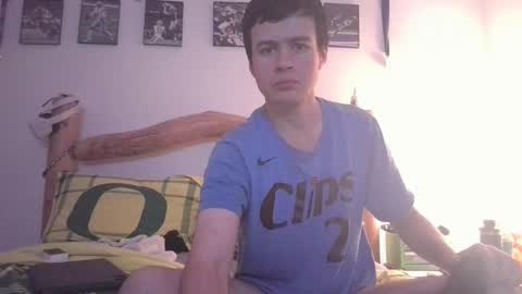 Snapshot of kwahrens22 chatting on 02/01/26, 02:32 Kenji online show from 02/01/26, 02:32