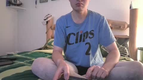 Snapshot of kwahrens22 chatting on 02/22/26, 02:02 Kenji online show from 02/22/26, 02:02