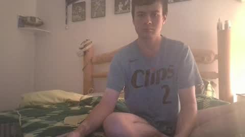 Snapshot of kwahrens22 chatting on 03/25/26, 01:00 Kenji online show from 03/25/26, 01:00