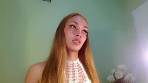 Kween online show from 01/01/25, 01:16