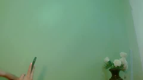 Kween online show from 01/03/25, 02:19