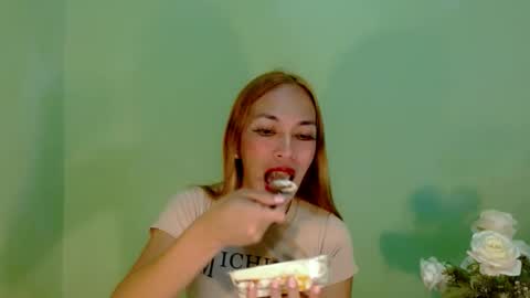 Kween online show from 01/05/25, 01:36