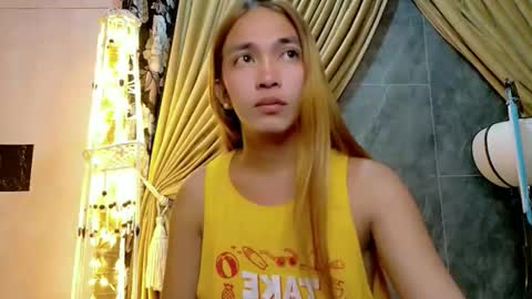 Kween online show from 10/05/25, 09:34