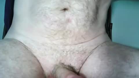 Snapshot of kwek_kwek chatting on 06/26/26, 04:00 kwek_kwek online show from 06/26/26, 04:00
