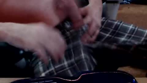 kwib34 online show from 12/14/24, 11:07