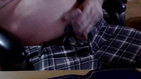 kwib34 online show from 01/08/25, 10:26