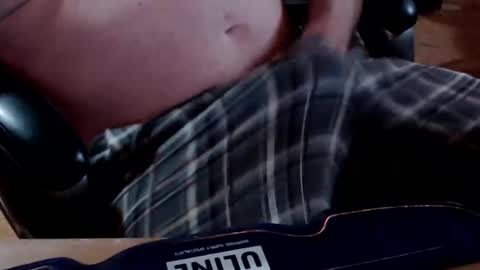 kwib34 online show from 02/02/25, 10:24