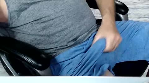 kwib34 online show from 10/05/25, 10:02