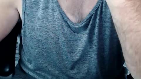 kwib34 online show from 10/12/25, 10:14